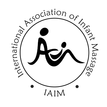 IAIM Logo