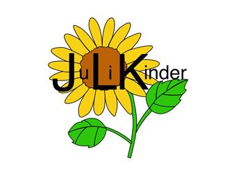 JuLiKinder Logo